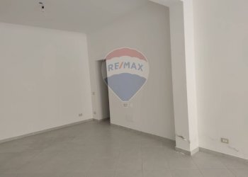 Stanza vuota - Commercial Premises Via Livio Bassi
 
157/159, Trapani - photo 10