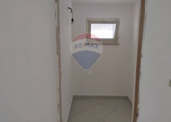 Stanza vuota - Commercial Premises Via Livio Bassi
 
157/159, Trapani - photo 11