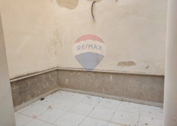 Terrazza - Commercial Premises Via Livio Bassi
 
157/159, Trapani - photo 12