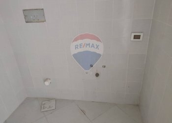 Stanza vuota - Commercial Premises Via Livio Bassi
 
157/159, Trapani - photo 14