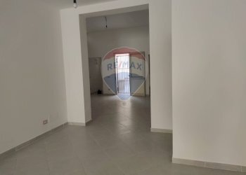 Stanza vuota - Commercial Premises Via Livio Bassi
 
157/159, Trapani - photo 15
