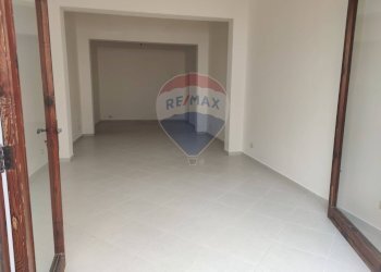 Stanza vuota - Commercial Premises Via Livio Bassi
 
157/159, Trapani - photo 16