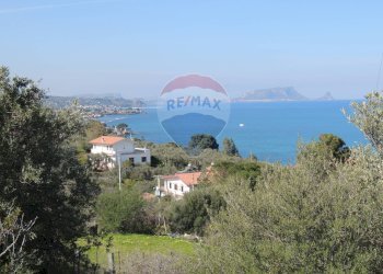 Vista dell\'acqua - Terreno edificabile contrada Bragone
snc, Termini Imerese - foto 1