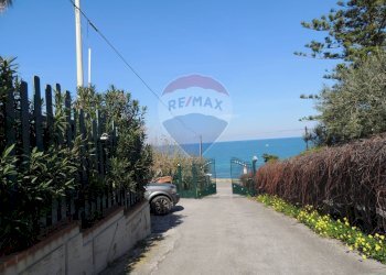 Strada - Terreno edificabile contrada Bragone
snc, Termini Imerese - foto 2