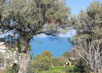 vista - Terreno edificabile contrada Bragone
snc, Termini Imerese - foto 3