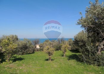 Terreno - Terreno edificabile contrada Bragone
snc, Termini Imerese - foto 4