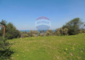 Terreno - Terreno edificabile contrada Bragone
snc, Termini Imerese - foto 8