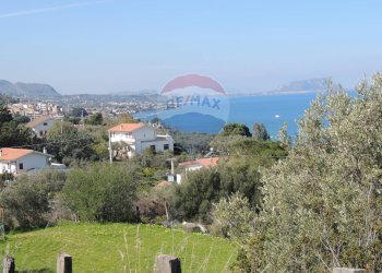 Vista dell\'acqua - Terreno edificabile contrada Bragone
snc, Termini Imerese - foto 9