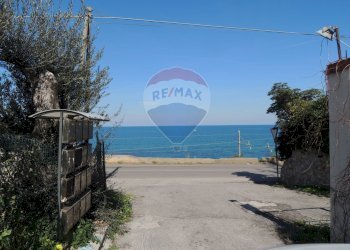 terreno - Terreno edificabile contrada Bragone
snc, Termini Imerese - foto 11