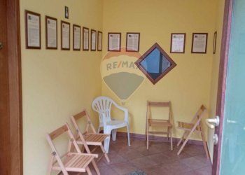 Camera / camera da letto - Locale Commerciale C.so Paolo Agliata
 
121, Petralia Sottana - foto 4