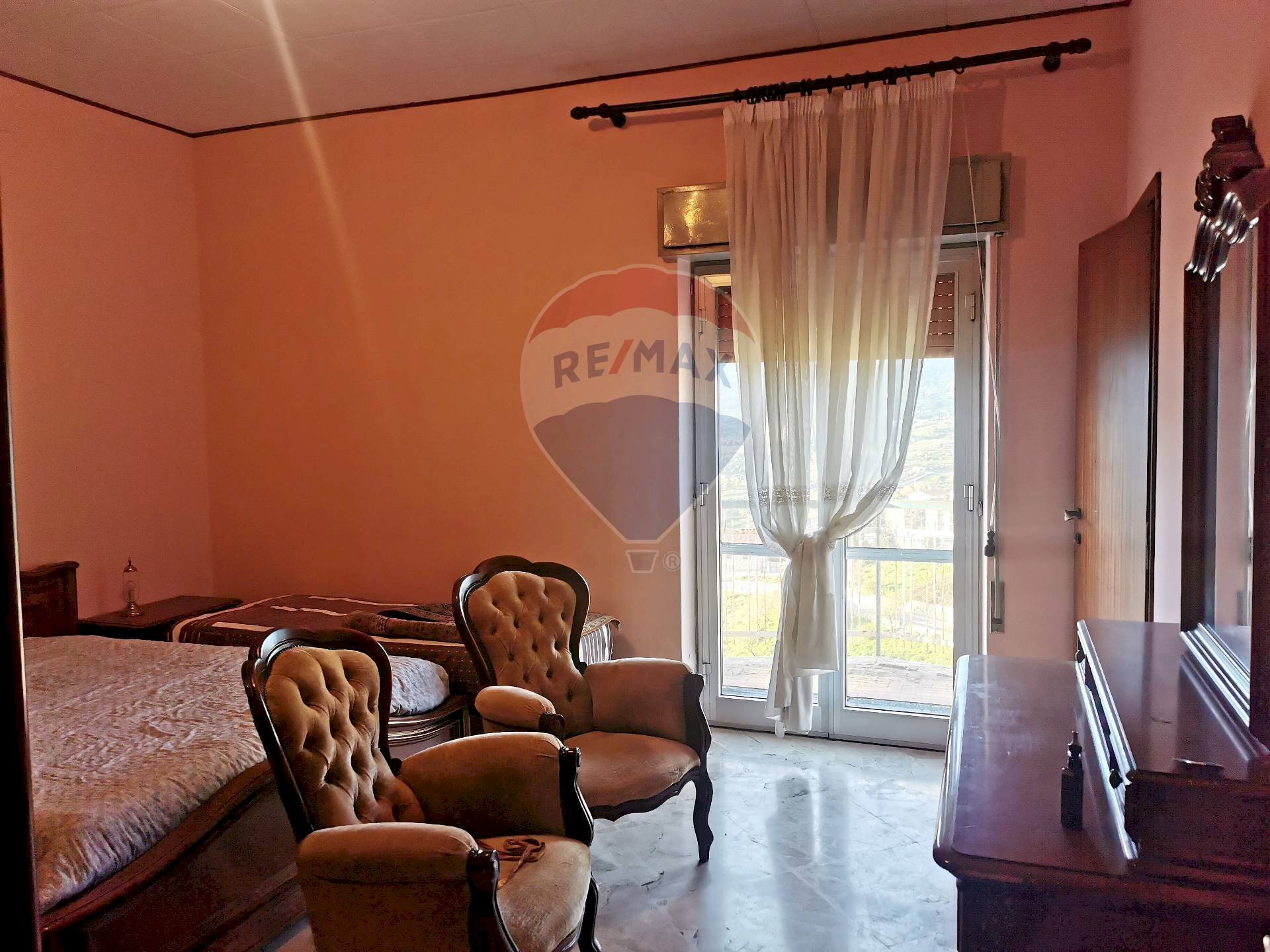 camera 4 - Apartment Via Duomo
 
29, Petralia Sottana - photo 3