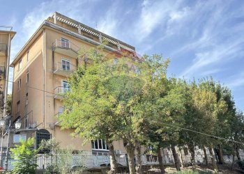 Edificio all\'aperto - Appartamento Via Duomo
 
29, Petralia Sottana - foto 1