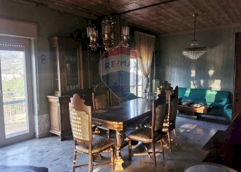 salone doppio - Appartamento Via Duomo
 
29, Petralia Sottana - foto 3