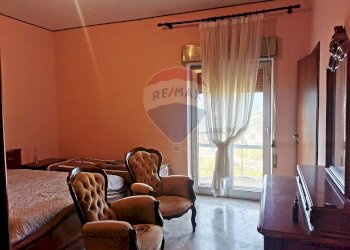 camera 4 - Appartamento Via Duomo
 
29, Petralia Sottana - foto 4