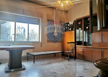 camera 1 - Appartamento Via Duomo
 
29, Petralia Sottana - foto 6