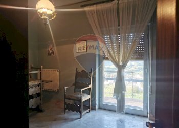 camera 2 - Appartamento Via Duomo
 
29, Petralia Sottana - foto 8