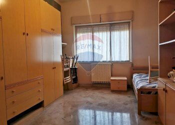 camera 3 - Appartamento Via Duomo
 
29, Petralia Sottana - foto 9