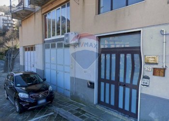 ingresso - Appartamento Via Duomo
 
29, Petralia Sottana - foto 10