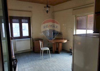 Cucina - Appartamento Via Duomo
 
29, Petralia Sottana - foto 11