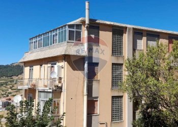 Edificio all\'aperto - Appartamento Via Duomo
 
29, Petralia Sottana - foto 16