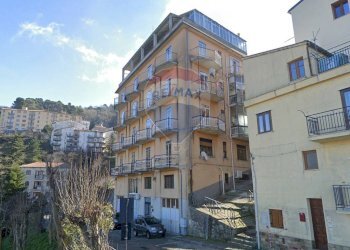 Edificio all\'aperto - Appartamento Via Duomo
 
29, Petralia Sottana - foto 5