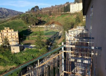 Balcone - Appartamento Via Duomo
 
29, Petralia Sottana - foto 17