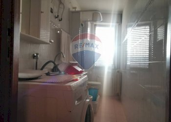 Lavanderia - Appartamento Via Duomo
 
29, Petralia Sottana - foto 19