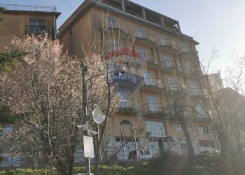 Edificio all\'aperto - Appartamento Via Duomo
 
29, Petralia Sottana - foto 14