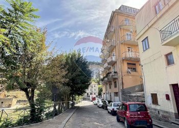 Edificio all\'aperto - Appartamento Via Duomo
 
29, Petralia Sottana - foto 21