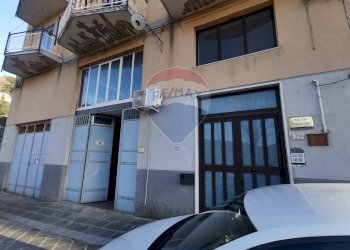 Edificio all\'aperto - Appartamento Via Duomo
 
29, Petralia Sottana - foto 22