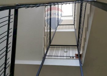 Scale - Appartamento Via Duomo
 
29, Petralia Sottana - foto 23