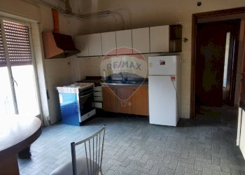 Cucina - Appartamento Via Duomo
 
29, Petralia Sottana - foto 26