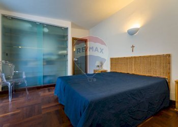 Camera / camera da letto - Villa CONTRADA POZZILLO, Cinisi - photo 11