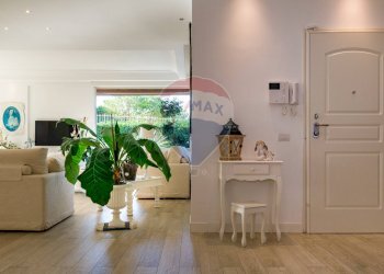 Soggiorno - Villa CONTRADA POZZILLO, Cinisi - photo 36