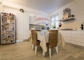 Cucina - Villa CONTRADA POZZILLO, Cinisi - photo 38