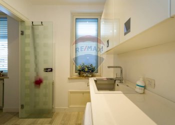 Cucina - Villa CONTRADA POZZILLO, Cinisi - photo 42