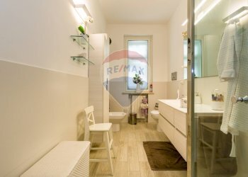 Bagno - Villa CONTRADA POZZILLO, Cinisi - photo 5