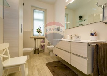 Bagno - Villa CONTRADA POZZILLO, Cinisi - photo 45