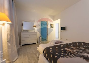 Camera / camera da letto - Villa CONTRADA POZZILLO, Cinisi - photo 47