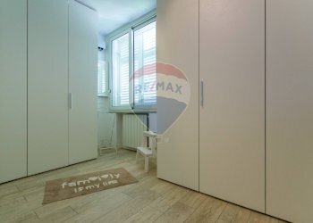 Camera / camera da letto - Villa CONTRADA POZZILLO, Cinisi - photo 48