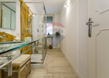 Bagno - Villa CONTRADA POZZILLO, Cinisi - photo 49