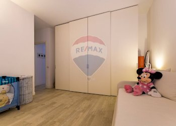 Camera / camera da letto - Villa CONTRADA POZZILLO, Cinisi - photo 51