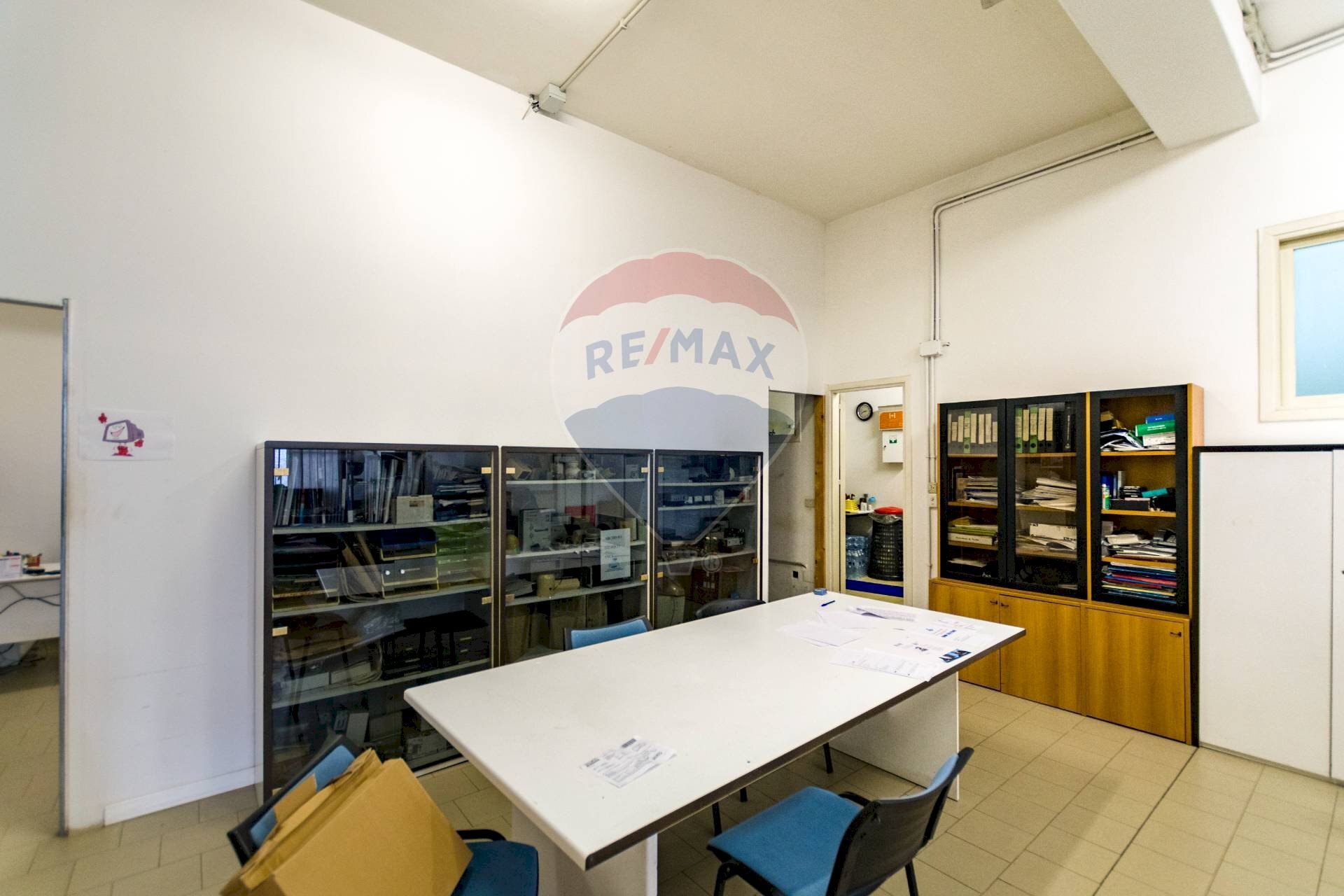 Cucina - Magazzino Via Eduardo Calandra
 
snc, Palermo - foto 1