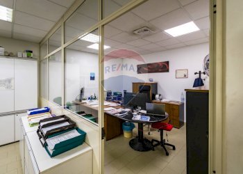 Ufficio - Magazzino Via Eduardo Calandra
 
snc, Palermo - foto 3