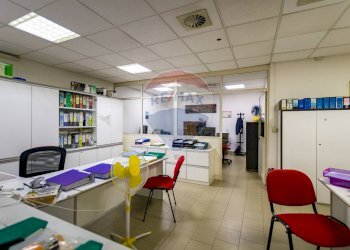 Ufficio - Magazzino Via Eduardo Calandra
 
snc, Palermo - foto 2