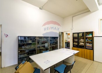 Cucina - Magazzino Via Eduardo Calandra
 
snc, Palermo - foto 1