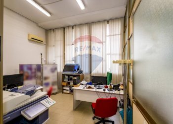 Ufficio - Magazzino Via Eduardo Calandra
 
snc, Palermo - foto 10