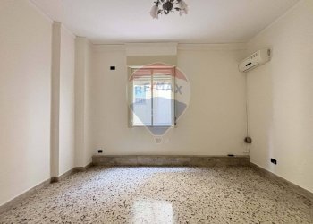 Camera - Four-room apartment Via Aldo Moro
 
36, Monreale - photo 7