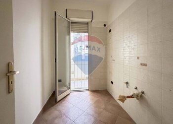 Cucina - Four-room apartment Via Aldo Moro
 
36, Monreale - photo 3