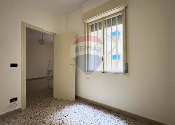 Stanza vuota - Four-room apartment Via Aldo Moro
 
36, Monreale - photo 8